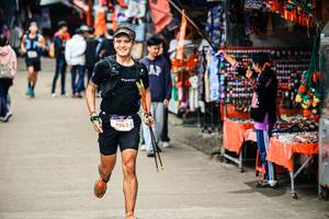 BIB: 
                            <button type="button" onclick="openModal(25385282)" class="btn btn-primary btn-sm float-right btn-popup" data-toggle="modal" data-target=".modal-high-quality">
                        <i class="fas fa-shopping-cart"></i> Add to Cart
                    </button>
                                            <button type="button" onclick="isThisMe(25385282, true)" class="btn btn-success btn-sm float-right btn-popup btn-isme hidden" data-toggle="tooltip" data-placement="bottom" title="นี่คือรูปของคุณใช่ไหม คลิกที่นี่เพื่อเอาเข้าอัลบั้ม">
                        <i class="fas fa-plus"></i> Add to album
                    </button>
                    <button type="button" onclick="isThisMe(25385282, false)" class="btn btn-warning btn-sm float-right btn-popup btn-isnotme hidden">
                        <i class="fas fa-ban"></i> Remove from album
                    </button>